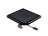 Asus ZenDrive V1M SDRW-08V1M-U снимка №2