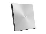 Asus ZenDrive U8M SDRW-08U8M-U USB Type-C silver снимка №3