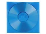 HAMA Предпазни пликове за CD/DVD 100 бр. цветни 51068 снимка №5