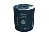 MediaRange DVD-R 4.7GB 16x speed 100-Pack MR442 снимка №2