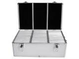 Оптично устройство ( записвачка) за компютър MediaRange CD DJ-Case for 500 CD/DVDs BOX77 Оптично устройство ( записвачка) за компютър MediaRange CD DJ-Case for 500 CD/DVDs BOX77