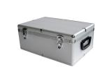 MediaRange CD DJ-Case for 500 CD/DVDs BOX77 снимка №3