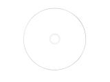 Verbatim BD-R XL 100GB 4x Wide Inkjet Printable 5 Pack Jewel Case снимка №3