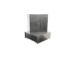 Оптично устройство ( записвачка) за компютър MediaRange CD Slimcase 100pcs black BOX21 Оптично устройство ( записвачка) за компютър MediaRange CD Slimcase 100pcs black BOX21