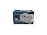 Оптично устройство ( записвачка) за компютър MediaRange CD DJ-Case for 200 CD/DVDs BOX75 Оптично устройство ( записвачка) за компютър MediaRange CD DJ-Case for 200 CD/DVDs BOX75