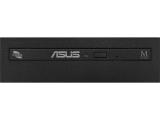 Asus DRW-08D6MT Bulk снимка №2
