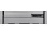 Asus DRW-08D6MT Bulk снимка №3