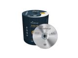 Интерес към писачка MediaRange DVD+R 4.7GB 100pcs Spindel 16x MR443