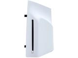 Оптично устройство ( записвачка) за компютър SONY PlayStation Disc Drive For PS5 Digital Edition Consoles (model group – slim) Оптично устройство ( записвачка) за компютър SONY PlayStation Disc Drive For PS5 Digital Edition Consoles (model group – slim)