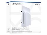 SONY PlayStation Disc Drive For PS5 Digital Edition Consoles (model group – slim) снимка №2