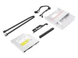 Представяне на писачка Lenovo ThinkStation Slim 9mm DVD burner 4XA1L13934