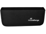 MediaRange USB Wallet for 5 SD Cards & 10 Sticks снимка №2