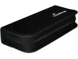 MediaRange USB Wallet for 5 SD Cards & 10 Sticks снимка №3