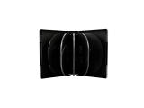 Оптично устройство ( записвачка) за компютър MediaRange DVD Case for 12 discs 39mm black BOX18