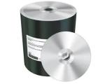 MediaRange CD-R 700MB 100pcs unprinted/blank (shrink) silver, MRPL508-C снимка №2 MediaRange CD-R 700MB 100pcs unprinted/blank (shrink) silver, MRPL508-C снимка №2