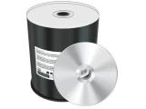 MediaRange CD-R 700MB 100pcs Waterguard white waterproof, MRPL514 снимка №2 MediaRange CD-R 700MB 100pcs Waterguard white waterproof, MRPL514 снимка №2