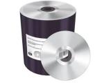 оптични устройства MediaRange DVD+R 8.5GB 100pcs 8x Double Layer (Shrink), MR472