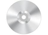 MediaRange DVD+R 8.5GB 100pcs 8x Double Layer (Shrink), MR472 снимка №3 MediaRange DVD+R 8.5GB 100pcs 8x Double Layer (Shrink), MR472 снимка №3