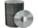 оптични устройства MediaRange CD-R 700MB 100pcs Shrink 52x in foil, MR230