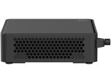 Asus NUC GEN15 Pro Cyber Canyon C5 RNUC15CRKC500002 EU Cord снимка №3