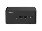 Barebone Mini PC Asus NUC Gen15 PRO Cyber Canyon C7 RNUC15CRHC700002 EU Cord