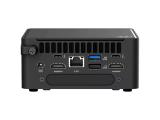 Asus NUC Gen15 PRO Cyber Canyon C7 RNUC15CRHC700002 EU Cord снимка №3 Asus NUC Gen15 PRO Cyber Canyon C7 RNUC15CRHC700002 EU Cord снимка №3