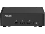 Barebone Mini PC компютър Asus PRO RNUC15CRKC700000 No Cord L6 Barebone Mini PC компютър Asus PRO RNUC15CRKC700000 No Cord L6