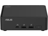 Barebone Mini PC компютър Asus NUC GEN15 Pro Cyber Canyon U5 RNUC15CRKU500002 EU Cord Barebone Mini PC компютър Asus NUC GEN15 Pro Cyber Canyon U5 RNUC15CRKU500002 EU Cord