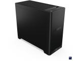 Марков компютър за игри - геймърски компютър Lenovo Legion T5 30IAX10 /90YE002LRM