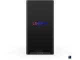 Lenovo Legion T5 30IAX10 /90YE002LRM снимка №2