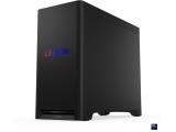 Lenovo Legion T5 30IAX10 /90YE002LRM снимка №3