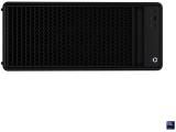Lenovo Legion T5 30IAX10 /90YE002LRM снимка №4