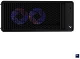 Lenovo Legion T5 30IAX10 /90YE002LRM снимка №5