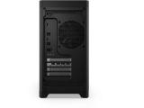 Lenovo Legion T5 30IAX10 /90YE002LRM снимка №6