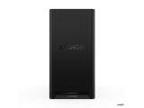 Lenovo Legion T5 30AGB10  /90YJ0012RM снимка №2