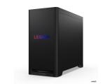Lenovo Legion T5 30AGB10  /90YJ0012RM снимка №3