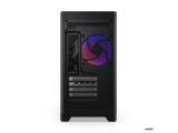 Lenovo Legion T5 30AGB10  /90YJ0012RM снимка №5