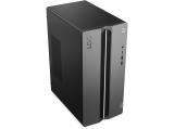 Марков компютър за игри - геймърски Lenovo  LOQ Tower 17IAX10  /91AY000VBH