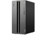 Lenovo  LOQ Tower 17IAX10  /91AY000VBH снимка №2