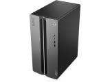 Lenovo  LOQ Tower 17IAX10  /91AY000VBH снимка №3