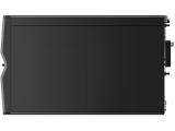 Lenovo  LOQ Tower 17IAX10  /91AY000VBH снимка №5