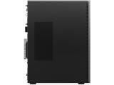 Lenovo  LOQ Tower 17IAX10  /91AY000VBH снимка №6