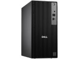 Марков компютър за офис компютър Dell Pro Tower QCT1250