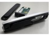 Аксесоари Additional Asus NUC 15 Accessory NUCIOAES0CR