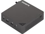 Barebone Mini PC компютър Gigabyte BRIX BRU5-225H Barebone Mini PC компютър Gigabyte BRIX BRU5-225H