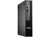 Марков компютър Mini PC компютър Dell Pro Micro (QCM1250)