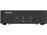 Asus NUC Pro U5 RNUC15CRKU500002 снимка №3
