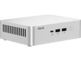 Barebone Mini PC Asus NUC 15pro+ RNUC15CRSU900002