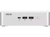 Asus NUC 15pro+ RNUC15CRSU900002 снимка №2 Asus NUC 15pro+ RNUC15CRSU900002 снимка №2