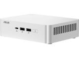 Asus NUC 15pro+ RNUC15CRSU900002 снимка №3 Asus NUC 15pro+ RNUC15CRSU900002 снимка №3